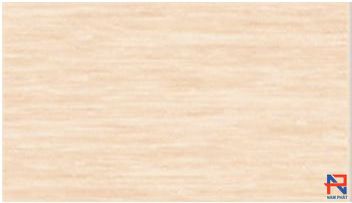 Gạch Ốp Tường  Bạch Mã 30x60 MSL36005