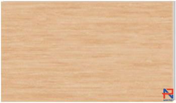 Gạch Ốp Tường  Bạch Mã 30x60 MSL36006