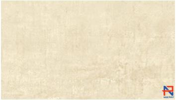 Gạch Ốp Tường  Bạch Mã 30x60 MSV3601
