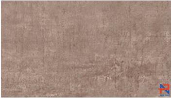 Gạch Ốp Tường  Bạch Mã 30x60 MSV3602