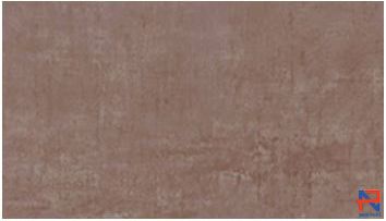 Gạch Ốp Tường  Bạch Mã 30x60 MSV3603