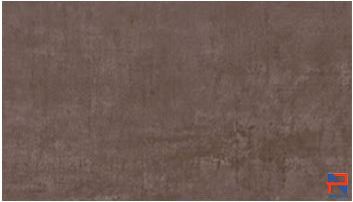 Gạch Ốp Tường  Bạch Mã 30x60 MSV3604