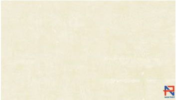 Gạch Ốp Tường  Bạch Mã 30x60 MSV3607