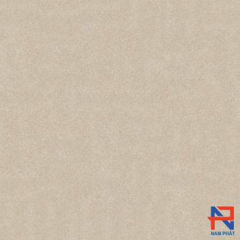 Gạch Lát Nền Bạch Mã 60x60 MR60003