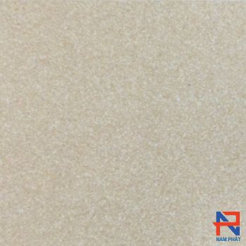 Gạch Lát Nền Bạch Mã 60x60 MR6001