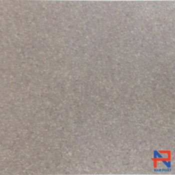 Gạch Lát Nền Bạch Mã 60x60 MR6004