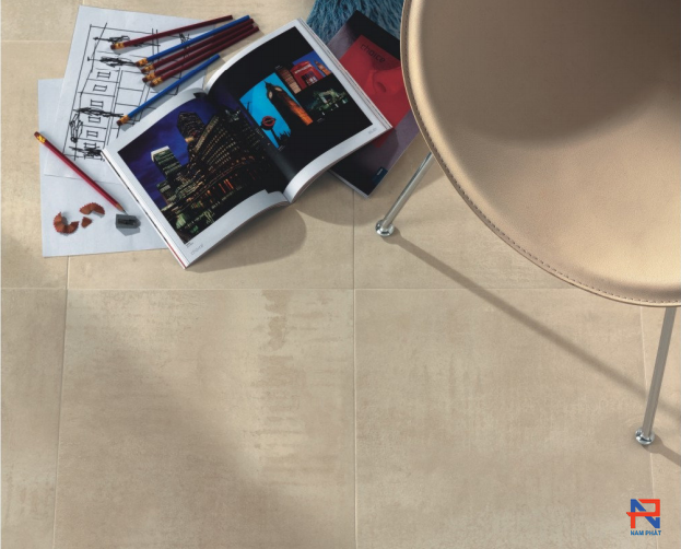 Kinh Nghiệm Chọn Gạch Lát Nền 80x80 Cho Phòng Khách