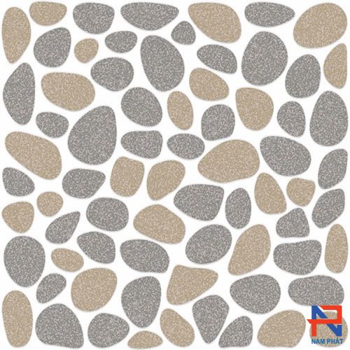 Gạch Lát Nền Prime 30x30 NP02392