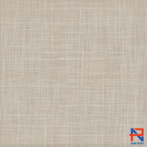 Gạch Lát Nền Prime 30x30 NP007371