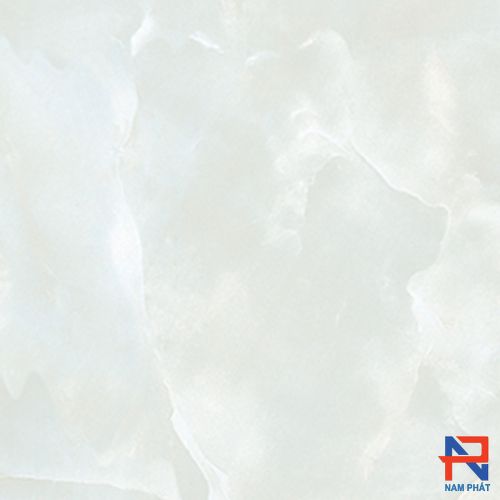 Gạch Lát Nền Prime 30x30 NP08516