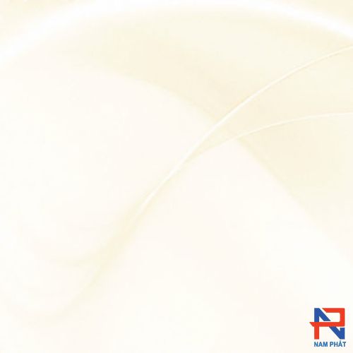 Gạch Lát Nền Prime 30x30 NP09021