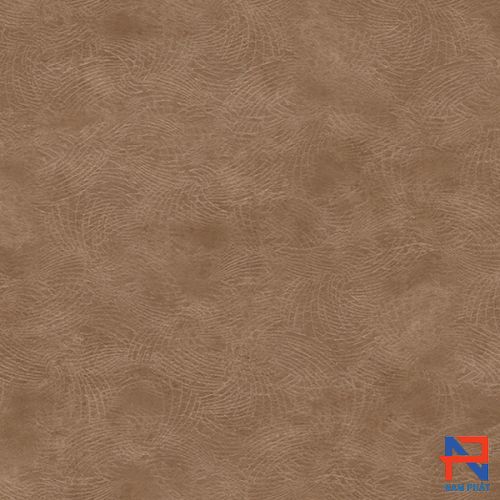 Gạch Prime Lát Nền 30x30 NP09049