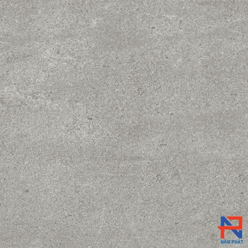 Gạch Prime Lát Nền 30x30 NP09050