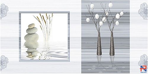 Gạch Ốp Lát 30x60 Prime NP0933