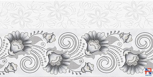 Gạch Ốp Lát 30x60 Prime NP09916