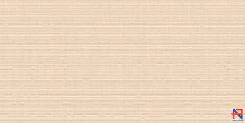 Gạch Ốp Lát Prime 30x60 NP08497
