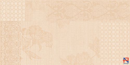 Gạch Ốp Lát Prime 30x60 NP08499