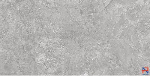 Gạch Ốp Lát Prime 30x60 NP08510