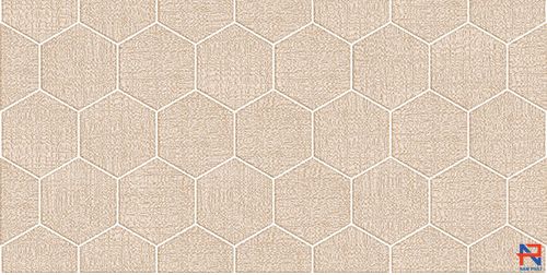 Gạch Ốp Lát Prime 30x60 NP08514