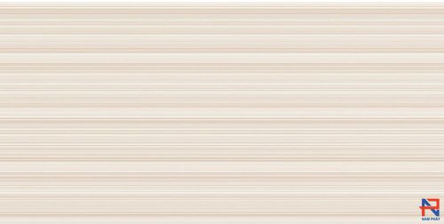 Gạch Ốp Lát Prime 30x60 NP08524