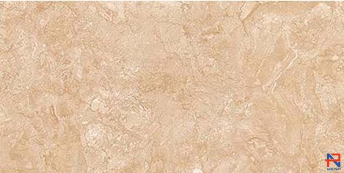 Gạch Ốp Lát Prime 30x60 NP08548
