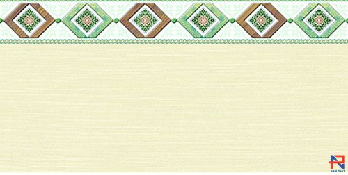Gạch Ốp Lát Prime 30x60 NP09305