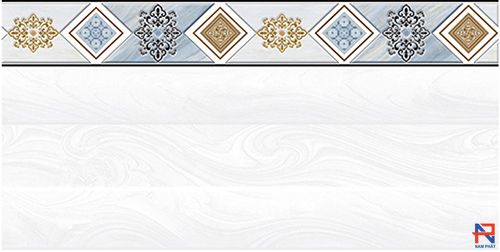 Gạch Ốp Lát Prime 30x60 NP09307
