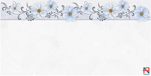 Gạch Ốp Lát Prime 30x60 NP09309