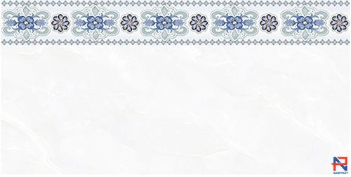 Gạch Ốp Lát Prime 30x60 NP09313