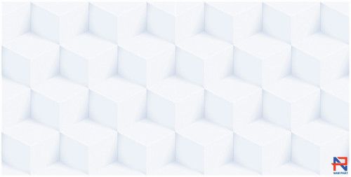 Gạch Ốp Lát Prime 30x60 NP09317