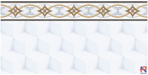 Gạch Ốp Lát Prime 30x60 NP09316