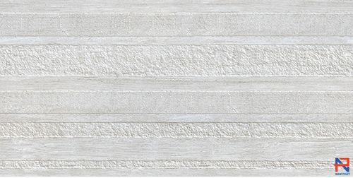 Gạch Ốp Lát Prime 30x60 NP09400