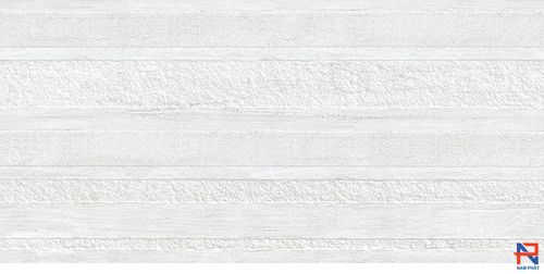 Gạch Ốp Lát Prime 30x60 NP09401