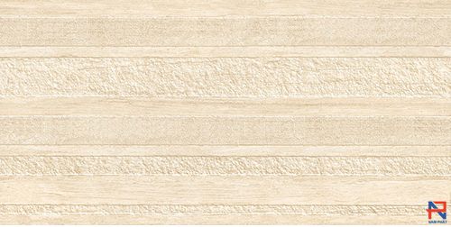 Gạch Ốp Lát Prime 30x60 NP09402