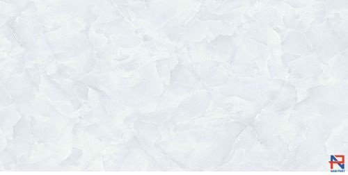 Gạch Ốp Lát Prime 30x60 NP09414