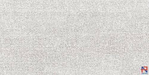 Gạch Ốp Lát Prime 30x60 NP09417