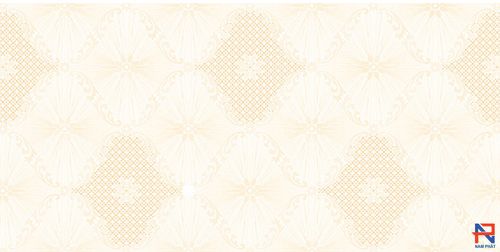 Gạch Ốp Lát Prime 30x60 NP09422