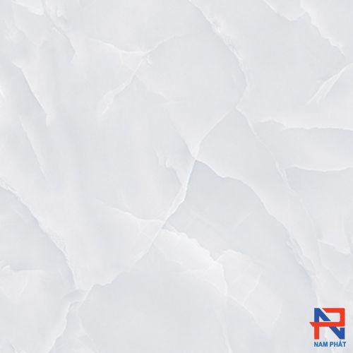 Gạch Lát Nền Prime 40x40 NP02243