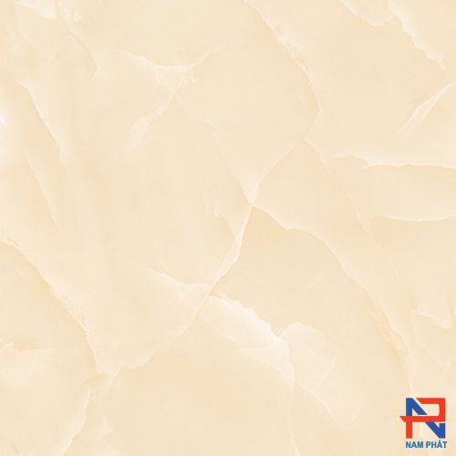 Gạch Lát Nền Prime 40x40 NP02244