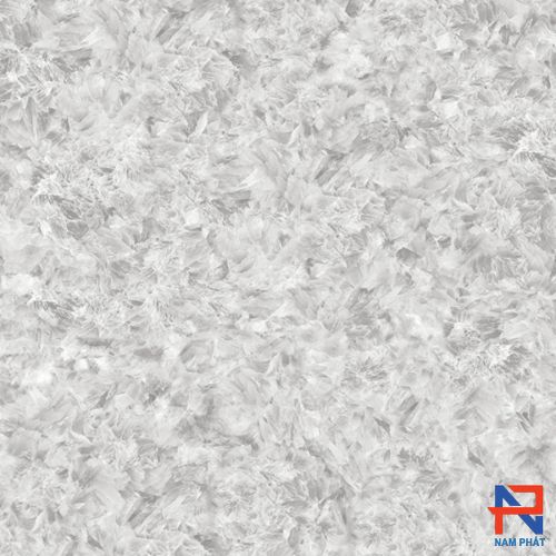 Gạch Prime Lát Nền 40x40 NP022447