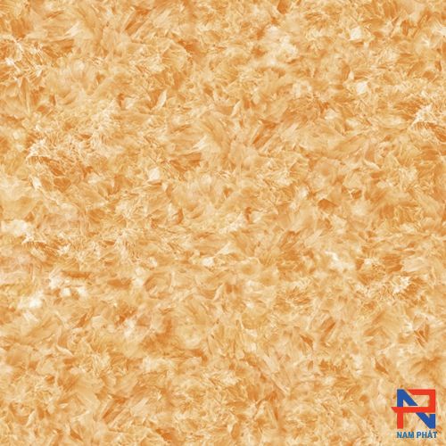 Gạch Prime Lát Nền 40x40 NP022449