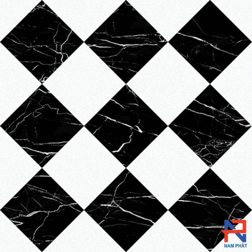 Gạch Prime Lát Nền 40x40 NP022450