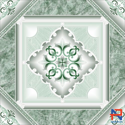 Gạch Prime Lát Nền 40x40 NP022454