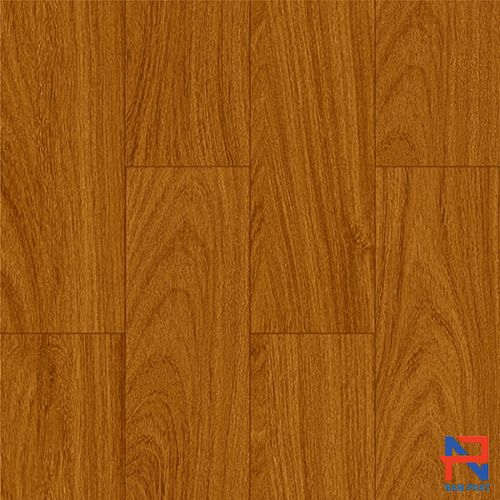 Gạch Prime Lát Nền 40x40 NP022455