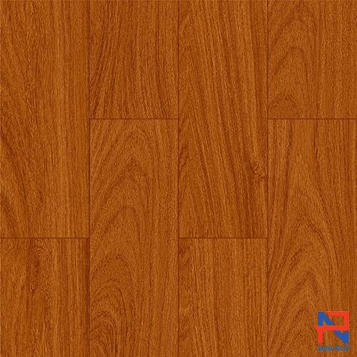 Gạch Prime Lát Nền 40x40 NP022456