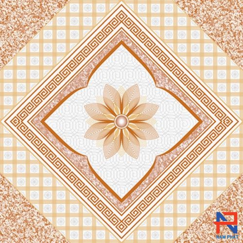Gạch Prime Lát Nền 40x40 NP022457