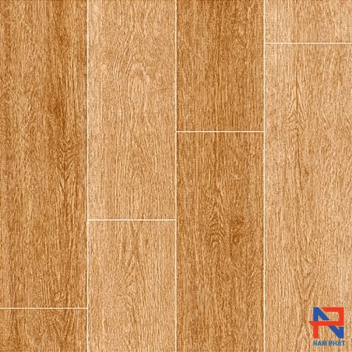 Gạch Prime Lát Nền 40x40 NP022462