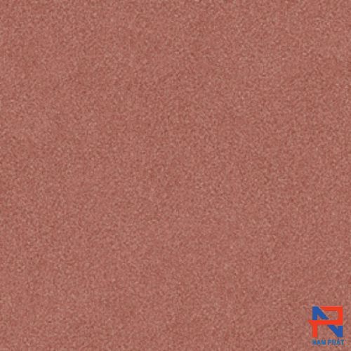 Gạch Prime Lát Nền 40x40 NP02304