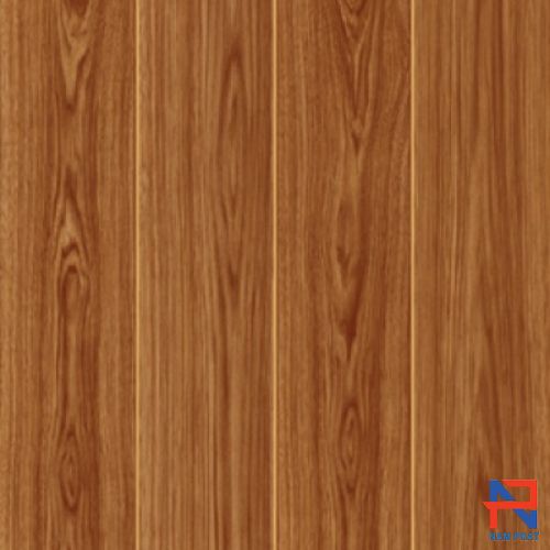 Gạch Prime Lát Nền 40x40 NP02305