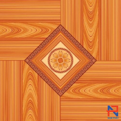 Gạch Prime Lát Nền 40x40 NP02325